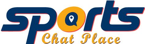 sports chat place